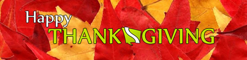 Be thankful to Joomla! EasyBlog with $20 discount on Thanksgiving Day